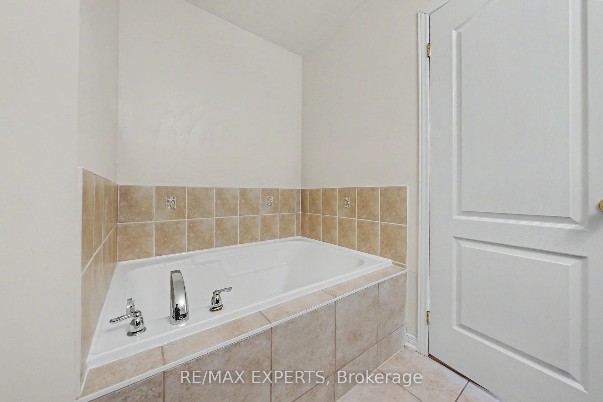 Photo 31 of 14 Lotus Street, Brampton, Bram East — HOMEH