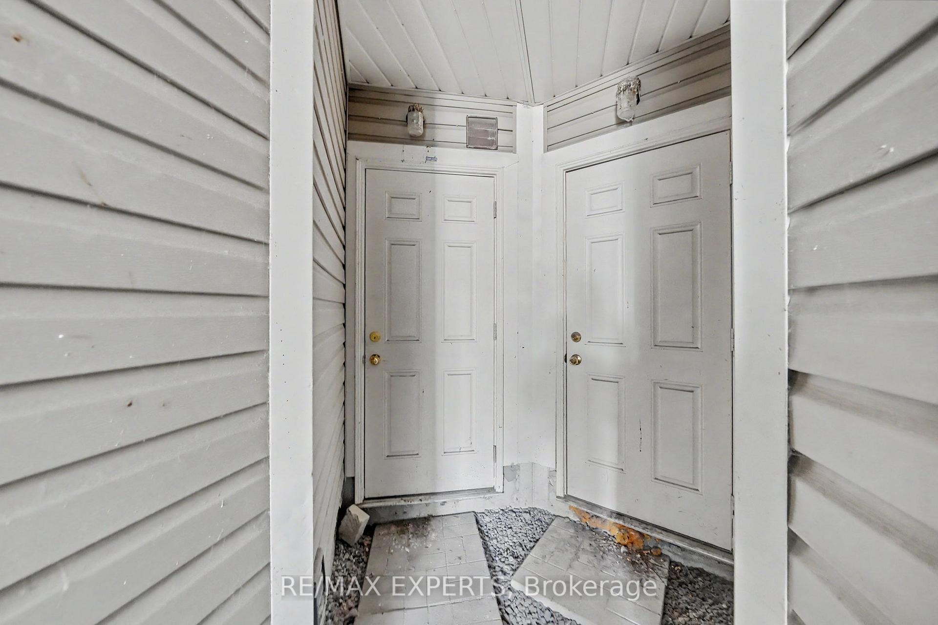 Photo 34 of 14 Lotus Street, Brampton, Bram East — HOMEH