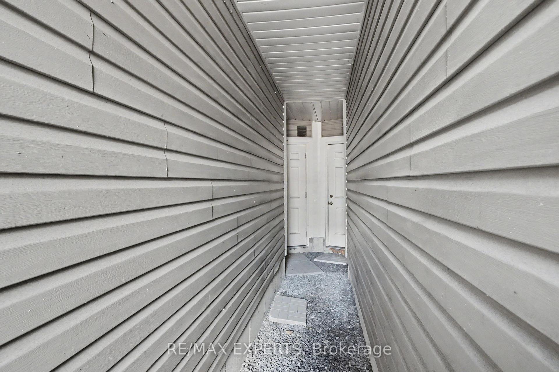 Photo 35 of 14 Lotus Street, Brampton, Bram East — HOMEH