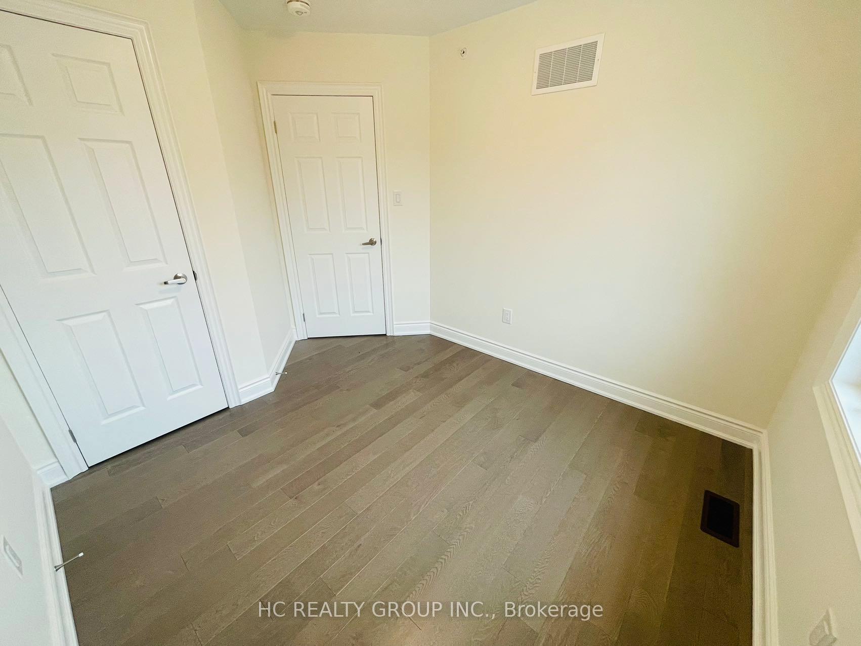 Photo 15 of 117 Thomas Frisby Jr. Crescent, Markham, Victoria Square — HOMEH