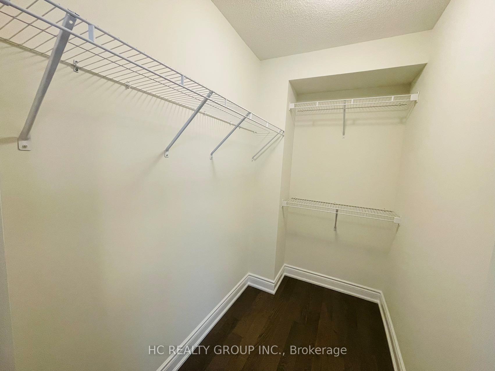 Photo 18 of 117 Thomas Frisby Jr. Crescent, Markham, Victoria Square — HOMEH