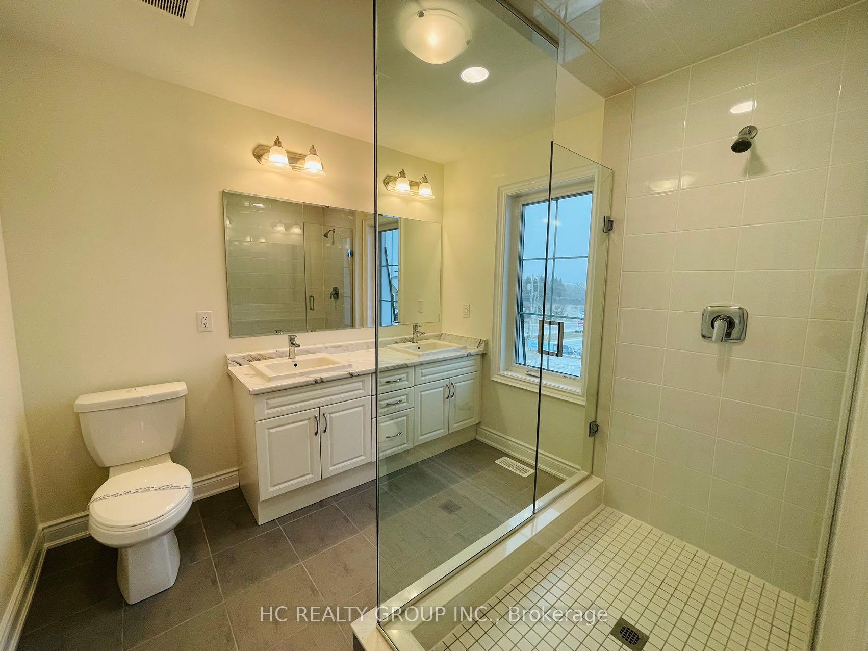 Photo 19 of 117 Thomas Frisby Jr. Crescent, Markham, Victoria Square — HOMEH