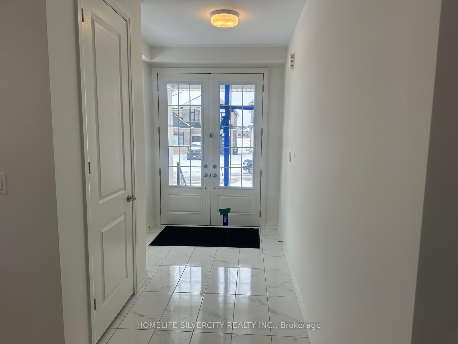 Photo 2 of 116 Bluebird Boulevard, Adjala-Tosorontio, Colgan — HOMEH