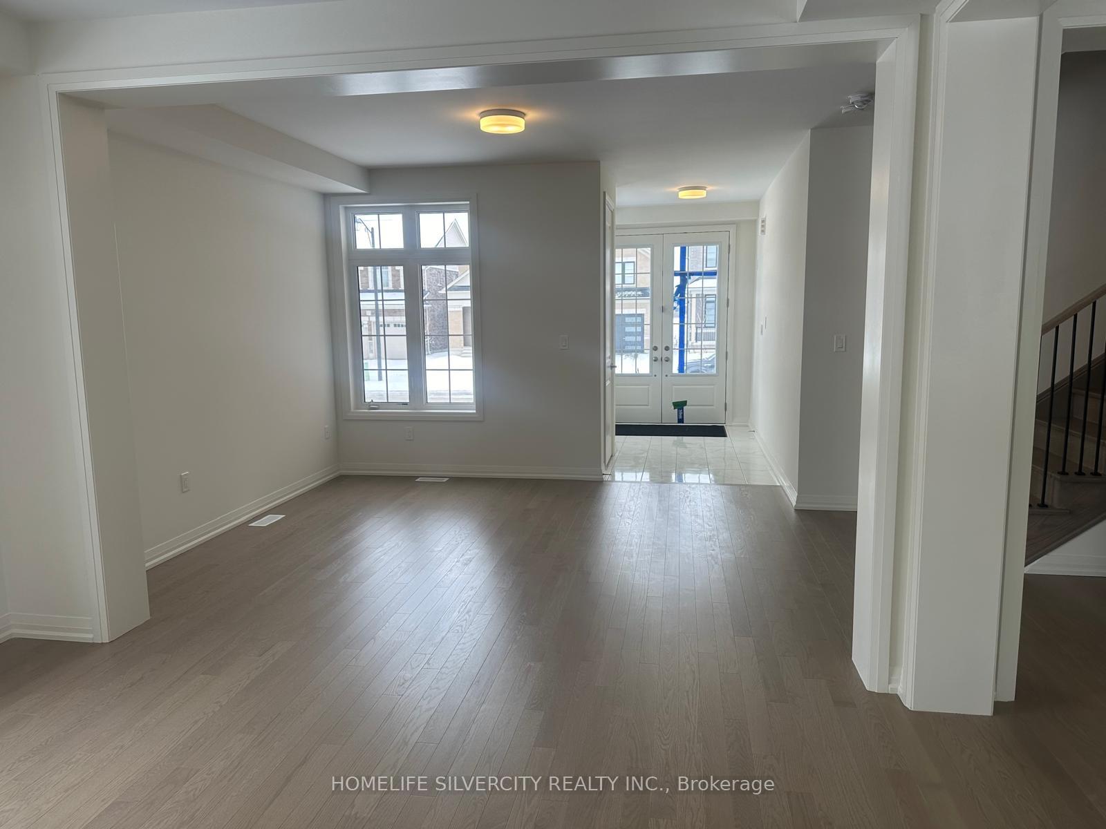 Photo 3 of 116 Bluebird Boulevard, Adjala-Tosorontio, Colgan — HOMEH
