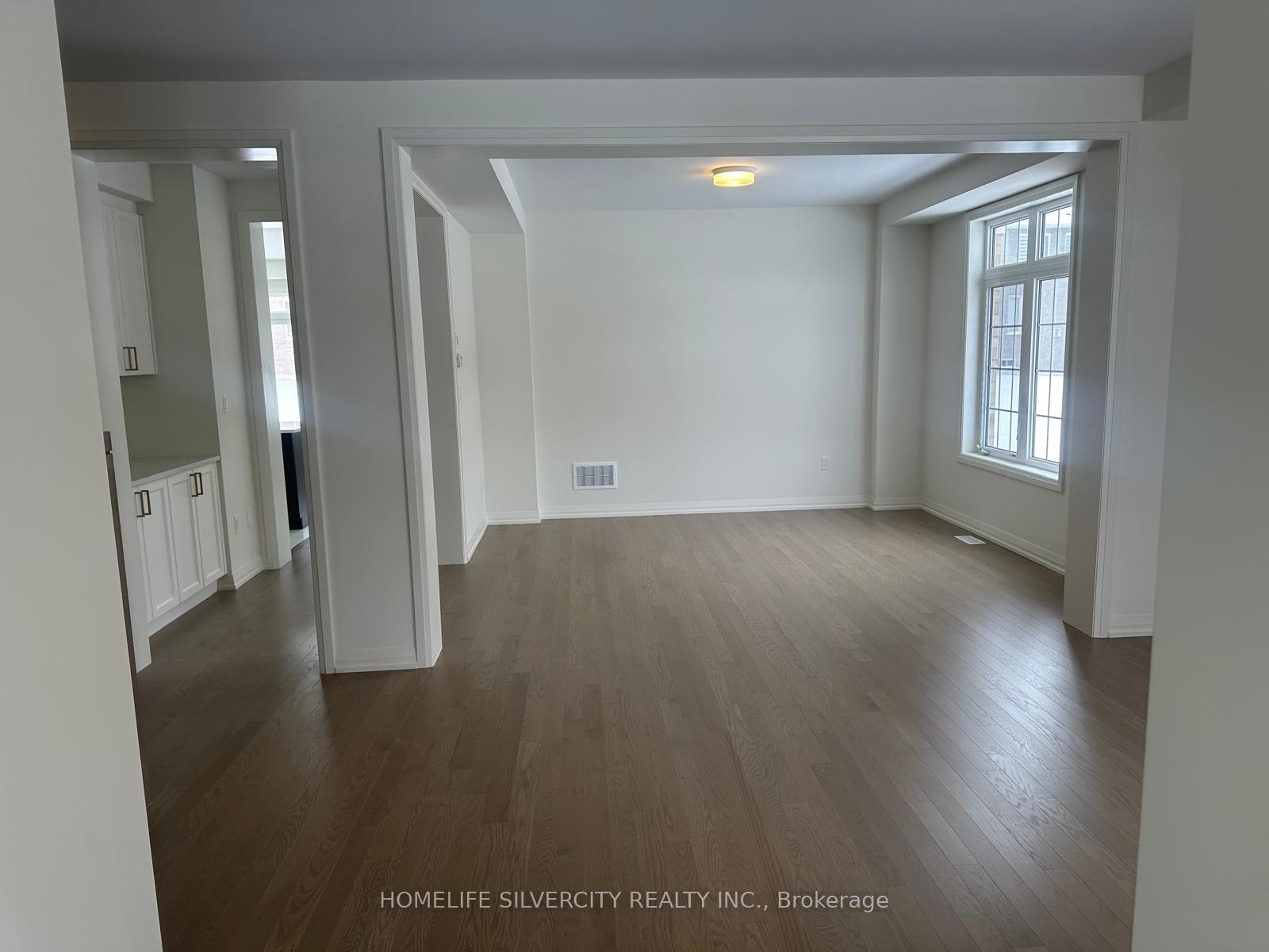 Photo 5 of 116 Bluebird Boulevard, Adjala-Tosorontio, Colgan — HOMEH