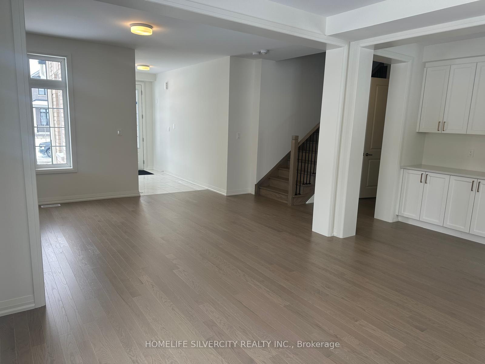 Photo 6 of 116 Bluebird Boulevard, Adjala-Tosorontio, Colgan — HOMEH