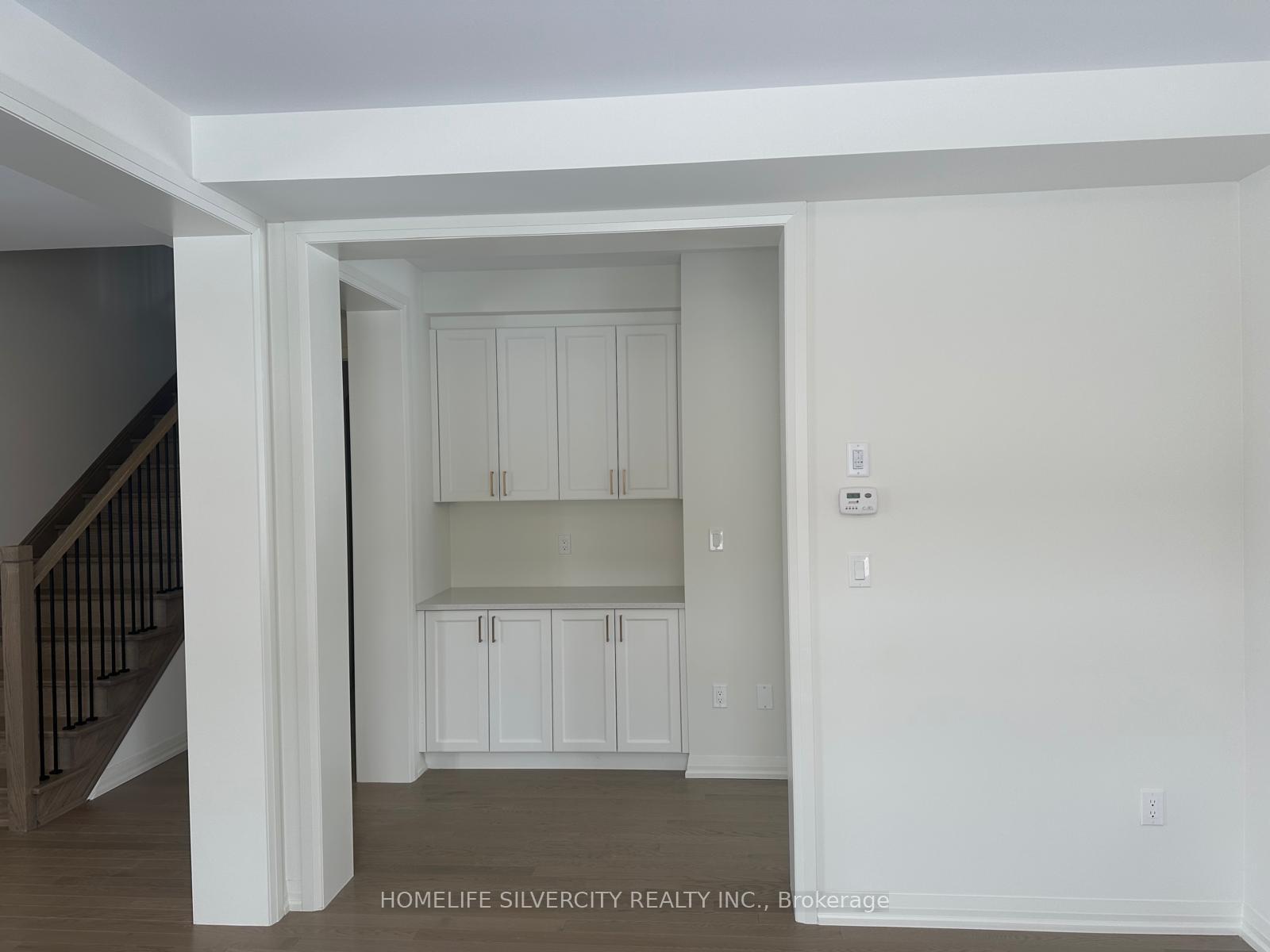 Photo 7 of 116 Bluebird Boulevard, Adjala-Tosorontio, Colgan — HOMEH