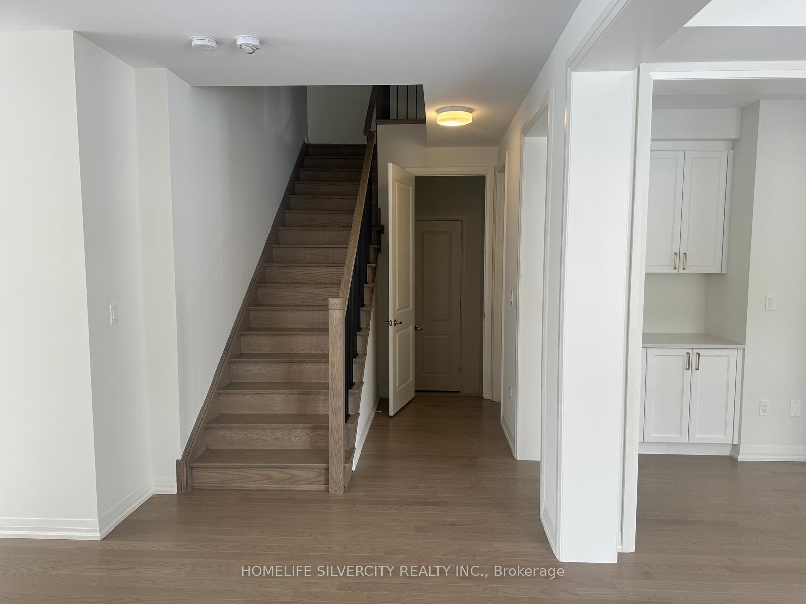 Photo 8 of 116 Bluebird Boulevard, Adjala-Tosorontio, Colgan — HOMEH