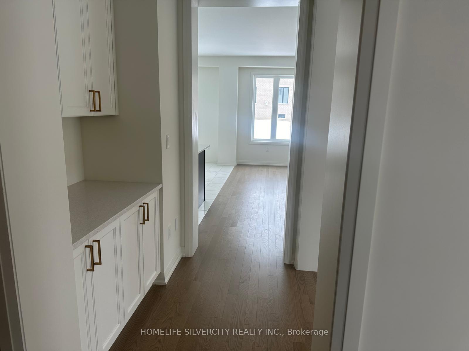 Photo 10 of 116 Bluebird Boulevard, Adjala-Tosorontio, Colgan — HOMEH