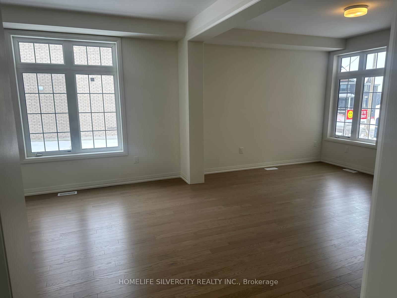 Photo 11 of 116 Bluebird Boulevard, Adjala-Tosorontio, Colgan — HOMEH