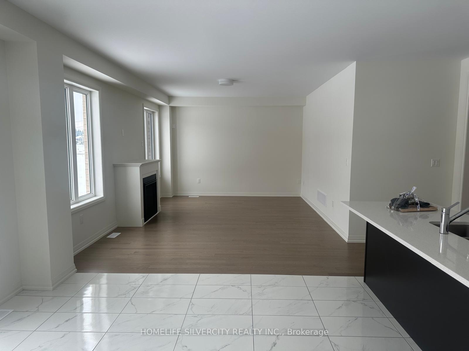 Photo 12 of 116 Bluebird Boulevard, Adjala-Tosorontio, Colgan — HOMEH