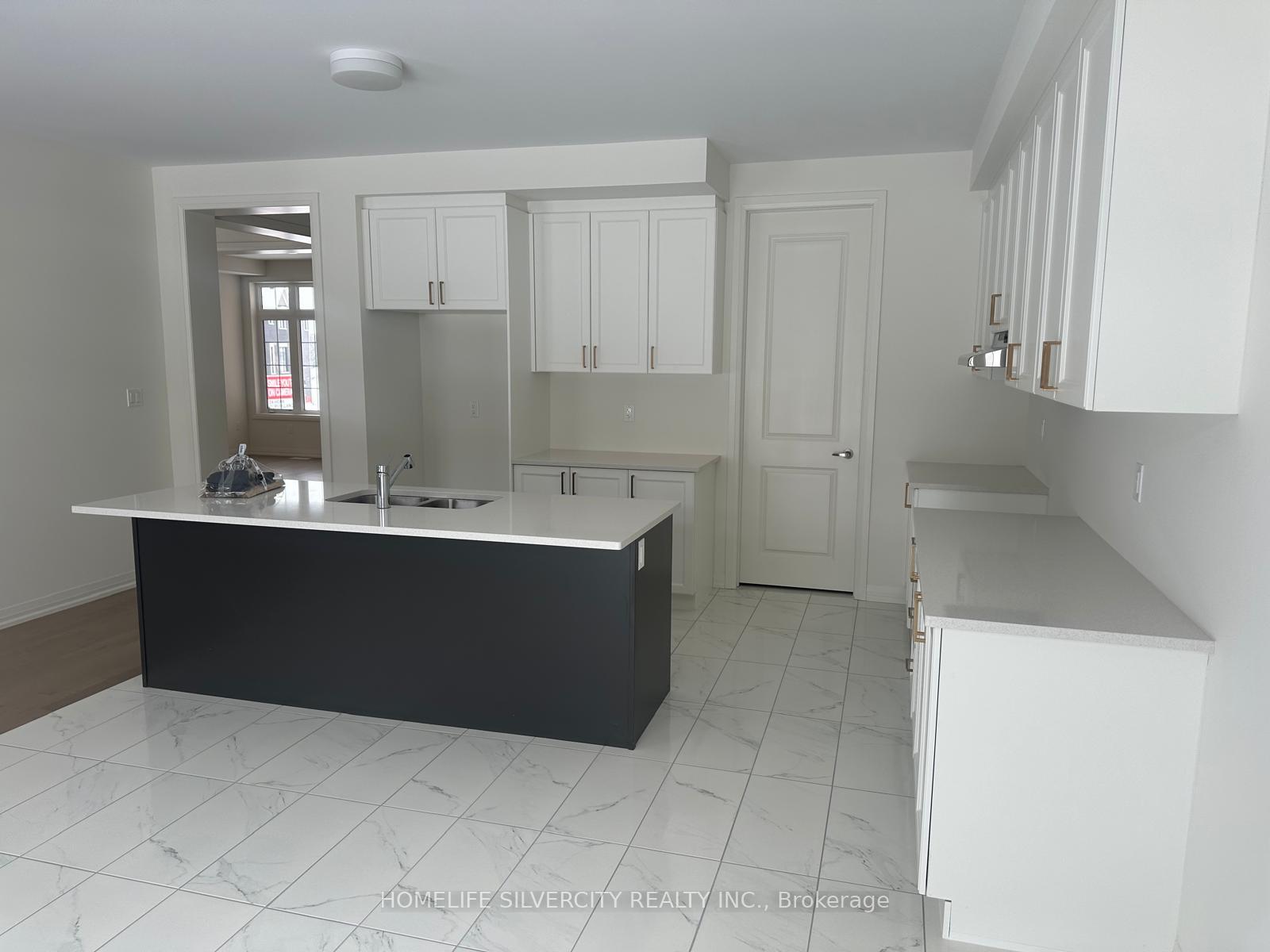 Photo 13 of 116 Bluebird Boulevard, Adjala-Tosorontio, Colgan — HOMEH