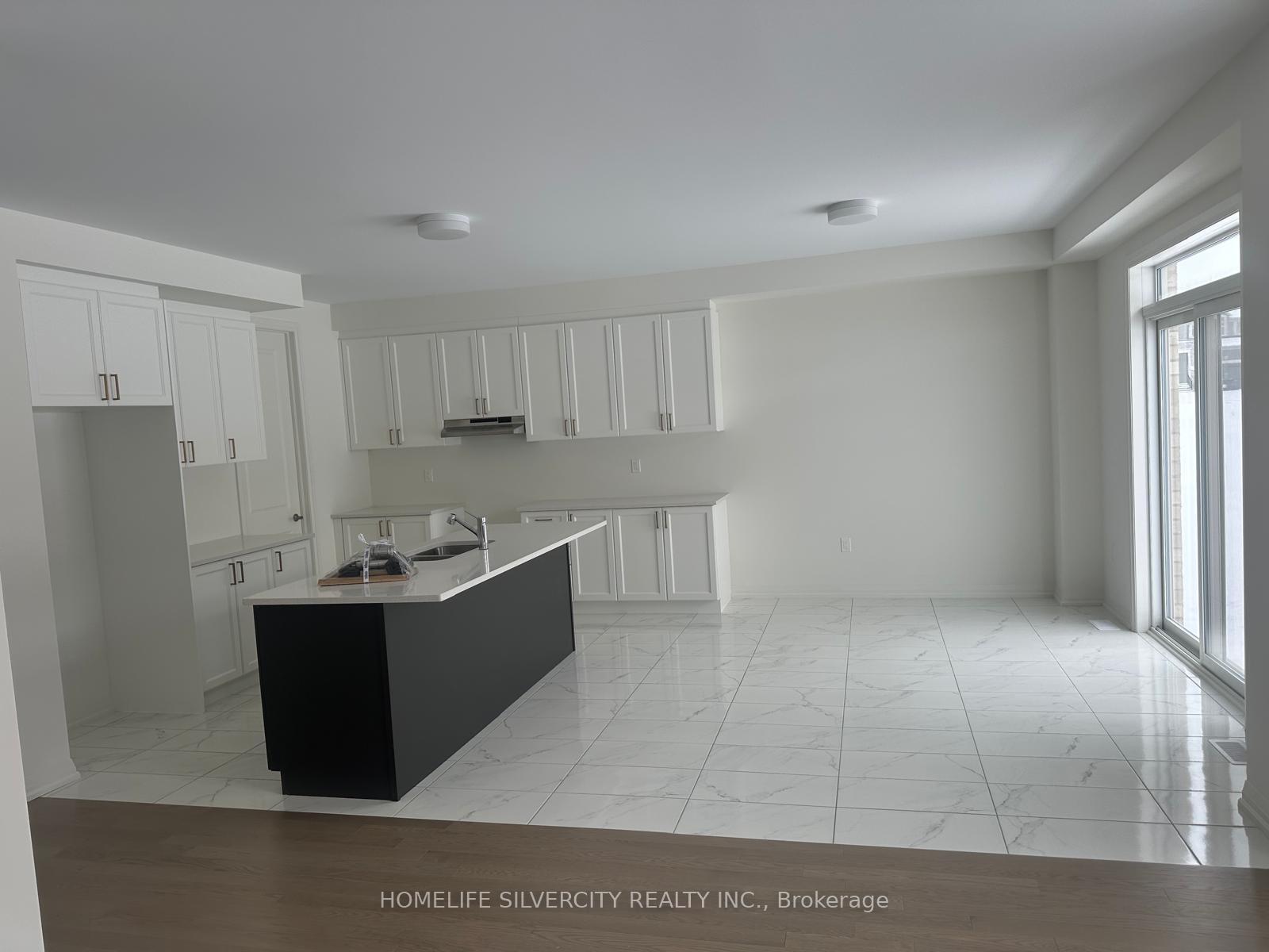 Photo 14 of 116 Bluebird Boulevard, Adjala-Tosorontio, Colgan — HOMEH