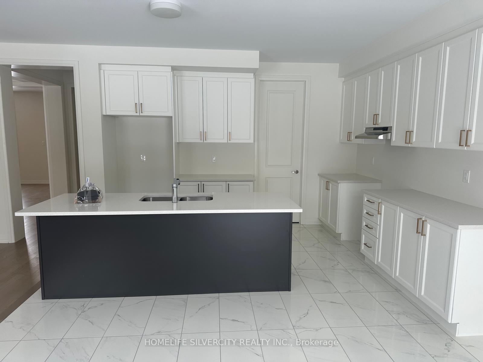 Photo 15 of 116 Bluebird Boulevard, Adjala-Tosorontio, Colgan — HOMEH