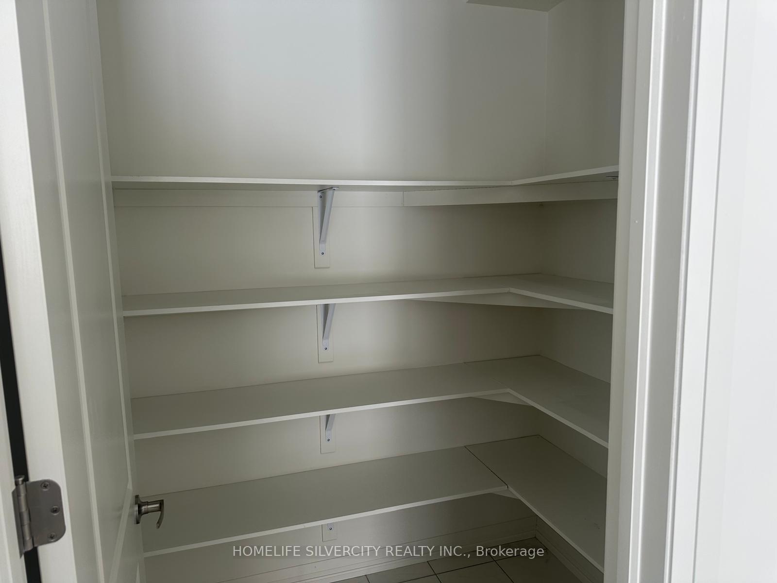Photo 16 of 116 Bluebird Boulevard, Adjala-Tosorontio, Colgan — HOMEH