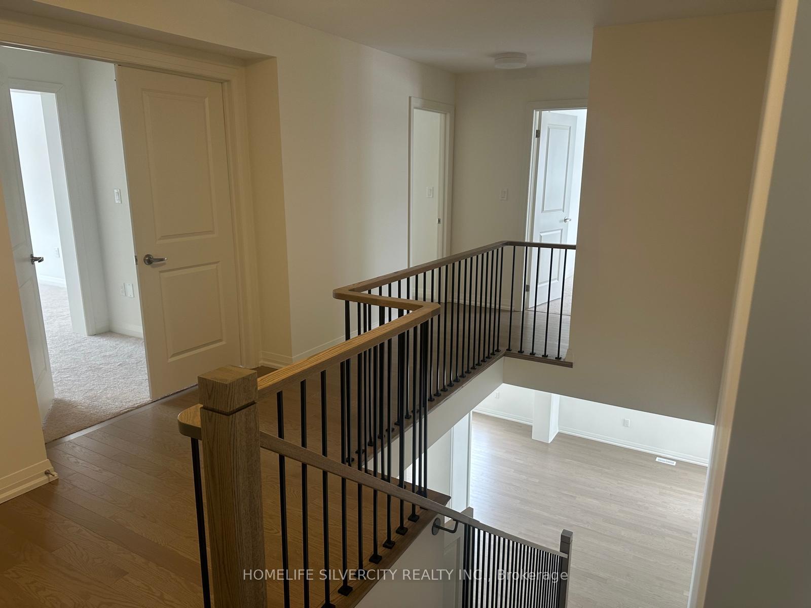 Photo 17 of 116 Bluebird Boulevard, Adjala-Tosorontio, Colgan — HOMEH
