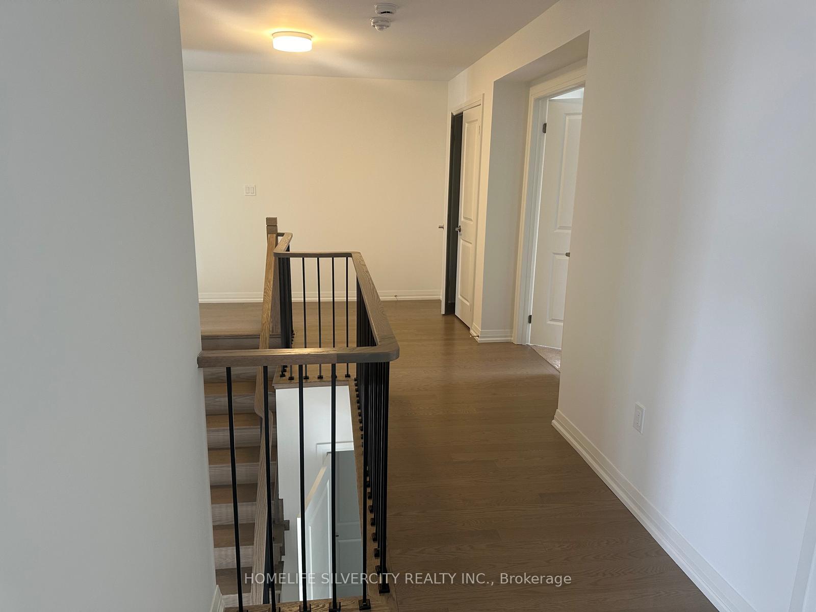 Photo 18 of 116 Bluebird Boulevard, Adjala-Tosorontio, Colgan — HOMEH