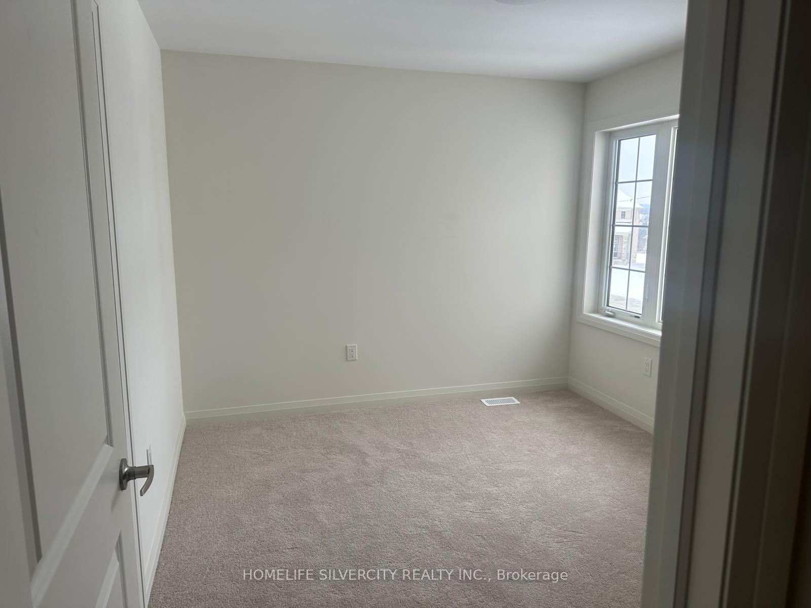 Photo 19 of 116 Bluebird Boulevard, Adjala-Tosorontio, Colgan — HOMEH