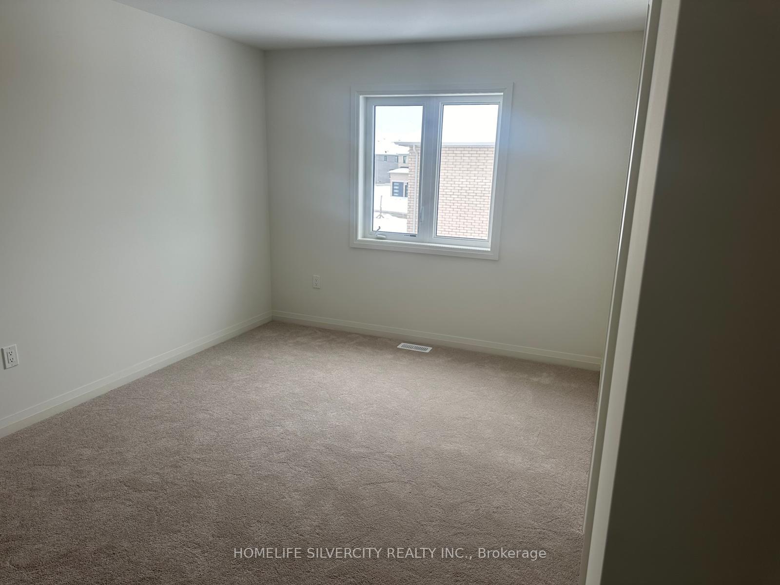 Photo 20 of 116 Bluebird Boulevard, Adjala-Tosorontio, Colgan — HOMEH