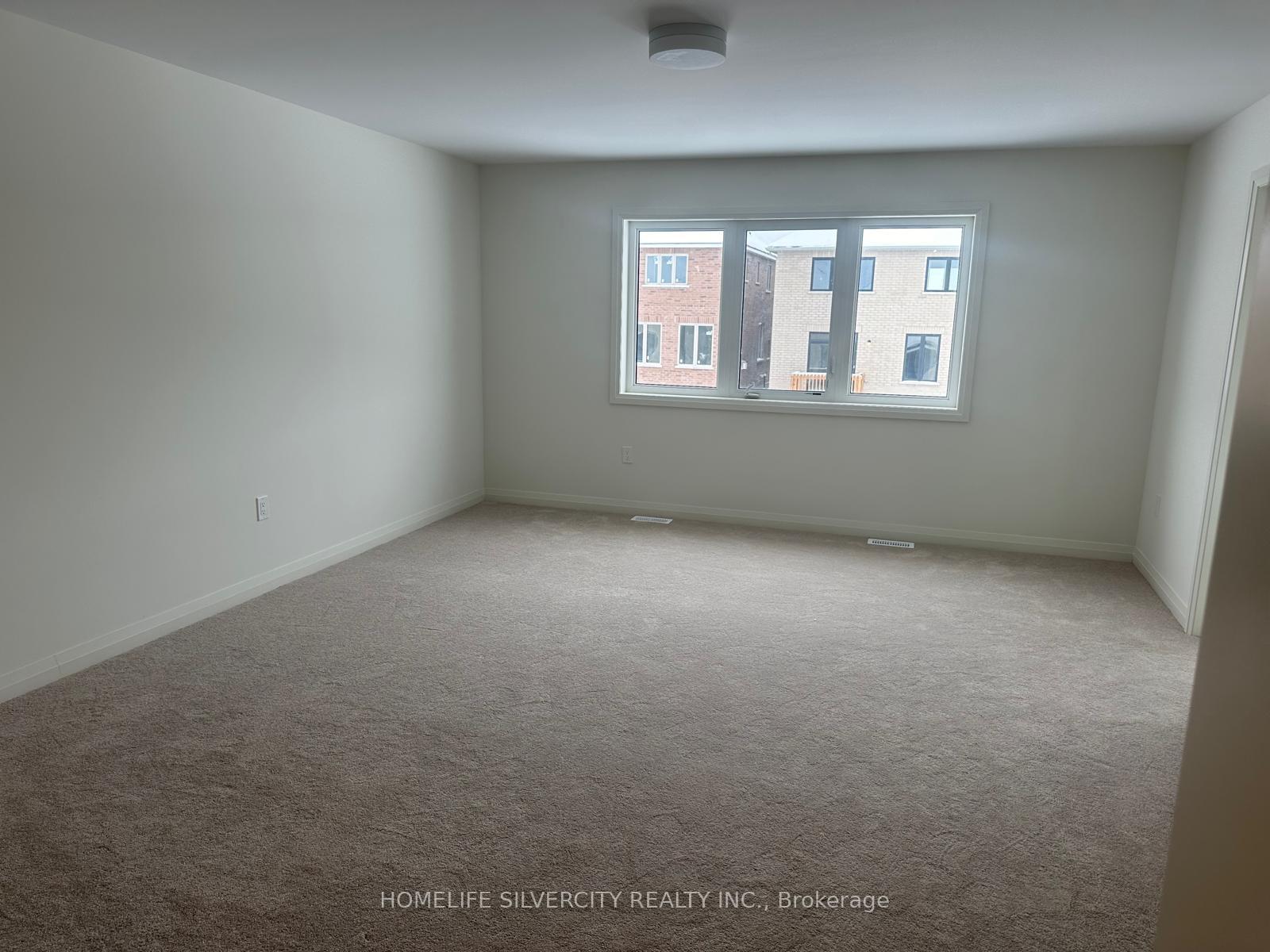 Photo 21 of 116 Bluebird Boulevard, Adjala-Tosorontio, Colgan — HOMEH