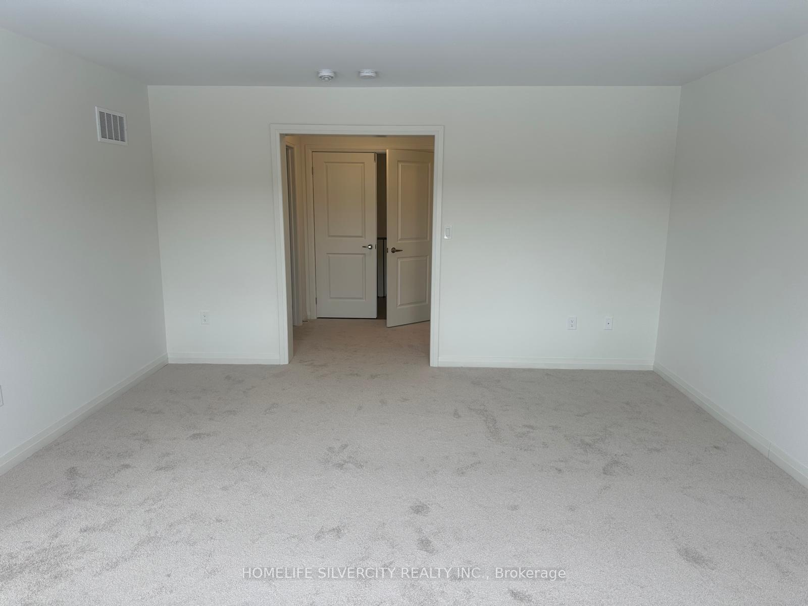 Photo 22 of 116 Bluebird Boulevard, Adjala-Tosorontio, Colgan — HOMEH