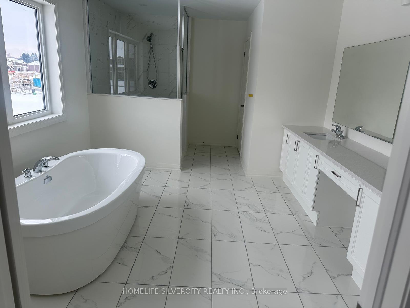 Photo 23 of 116 Bluebird Boulevard, Adjala-Tosorontio, Colgan — HOMEH