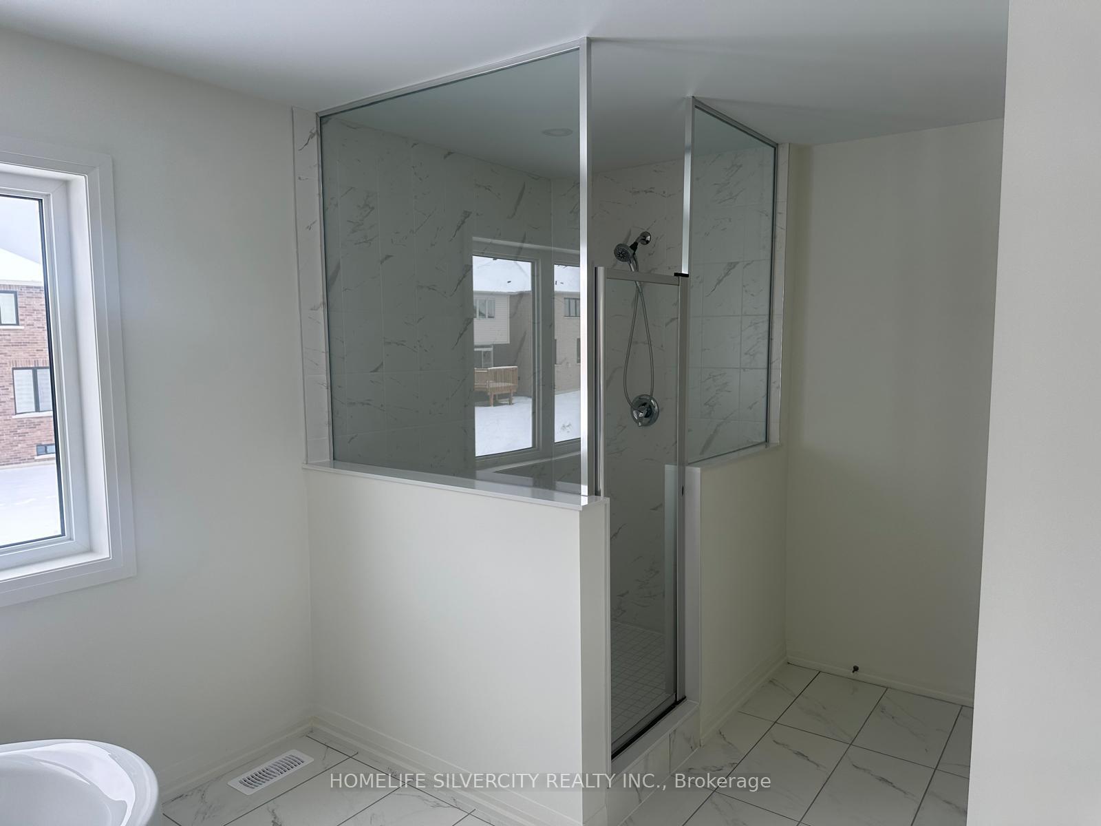 Photo 25 of 116 Bluebird Boulevard, Adjala-Tosorontio, Colgan — HOMEH