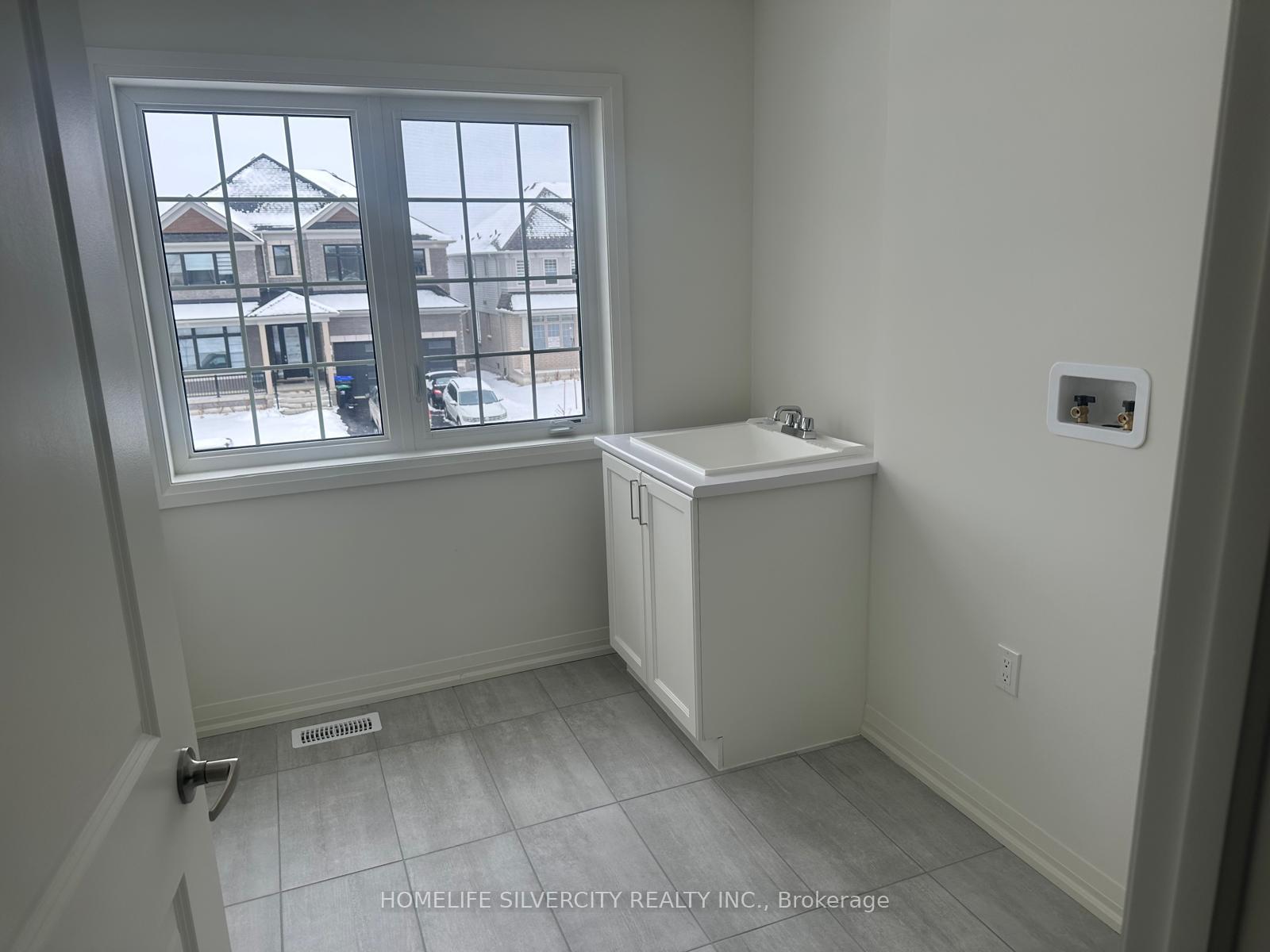 Photo 26 of 116 Bluebird Boulevard, Adjala-Tosorontio, Colgan — HOMEH