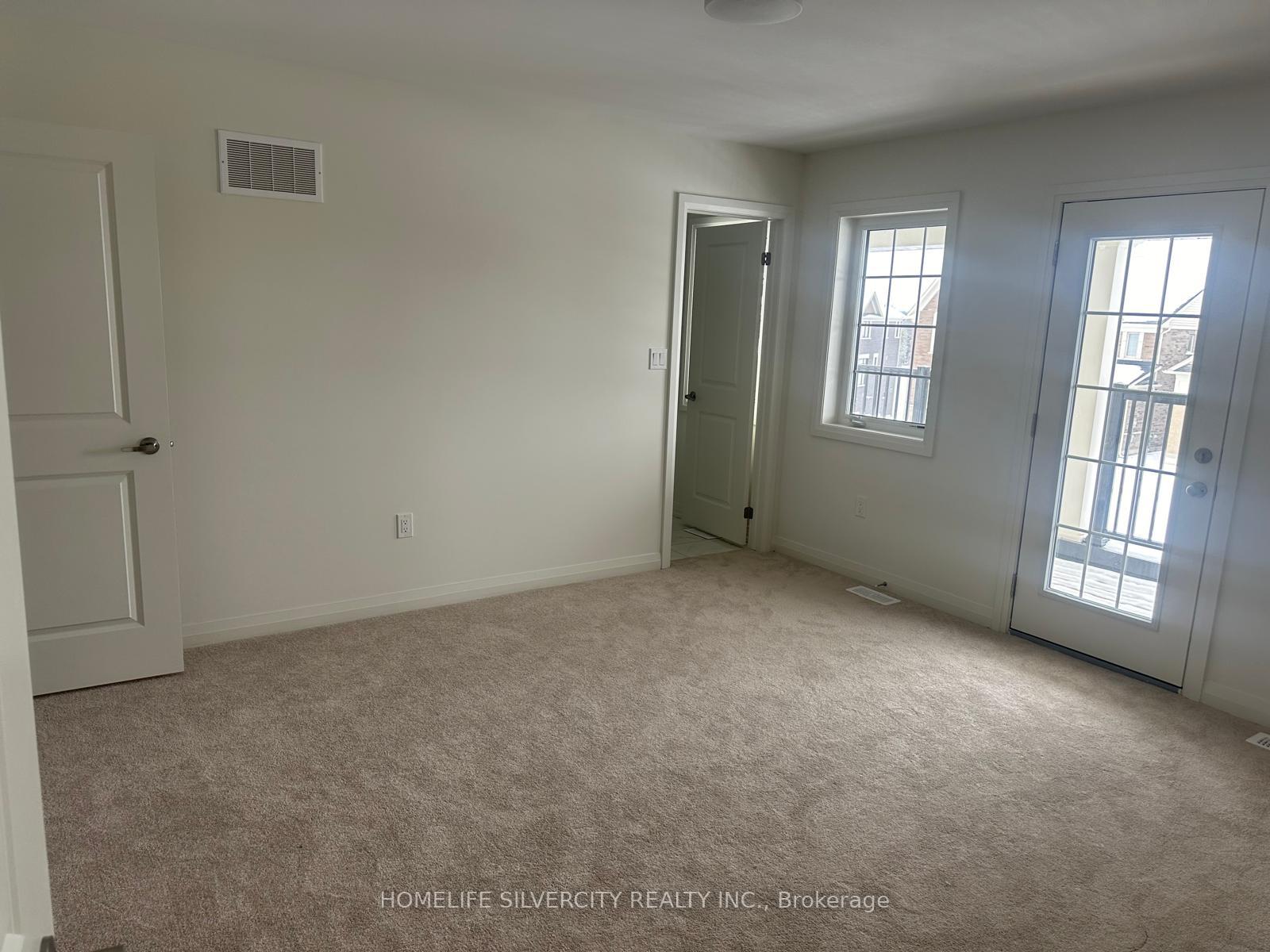 Photo 27 of 116 Bluebird Boulevard, Adjala-Tosorontio, Colgan — HOMEH