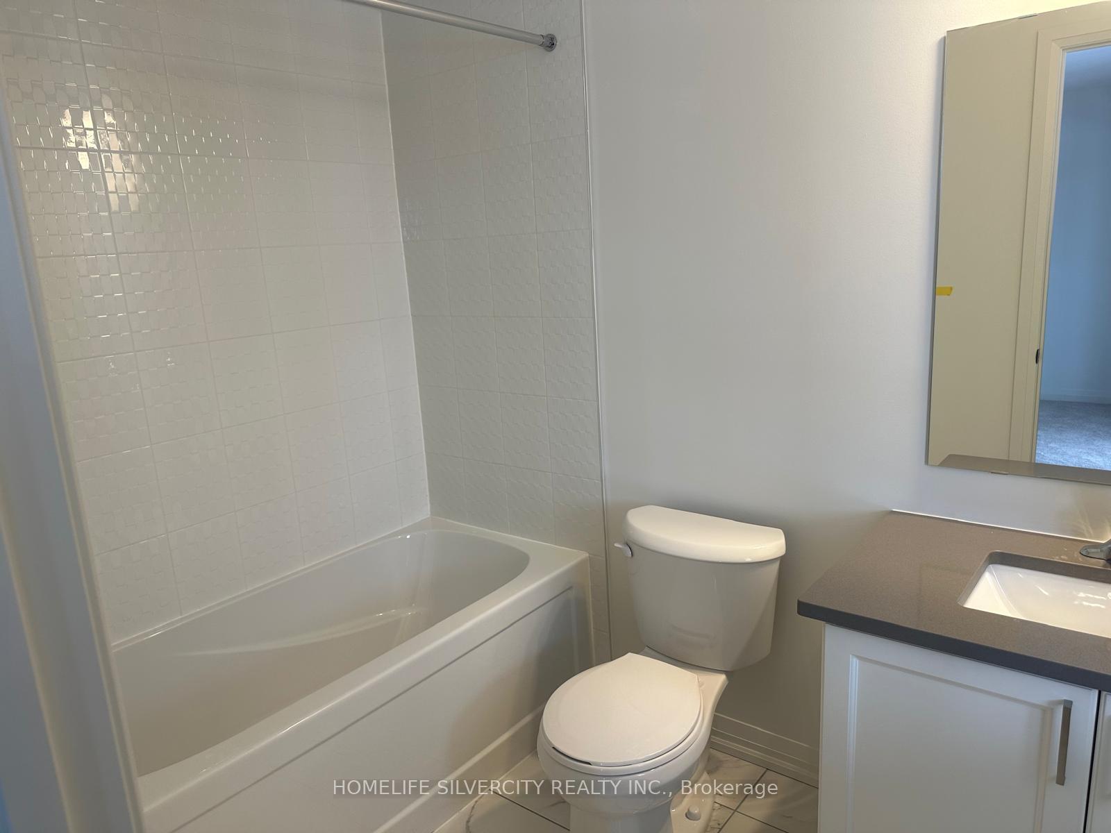 Photo 28 of 116 Bluebird Boulevard, Adjala-Tosorontio, Colgan — HOMEH