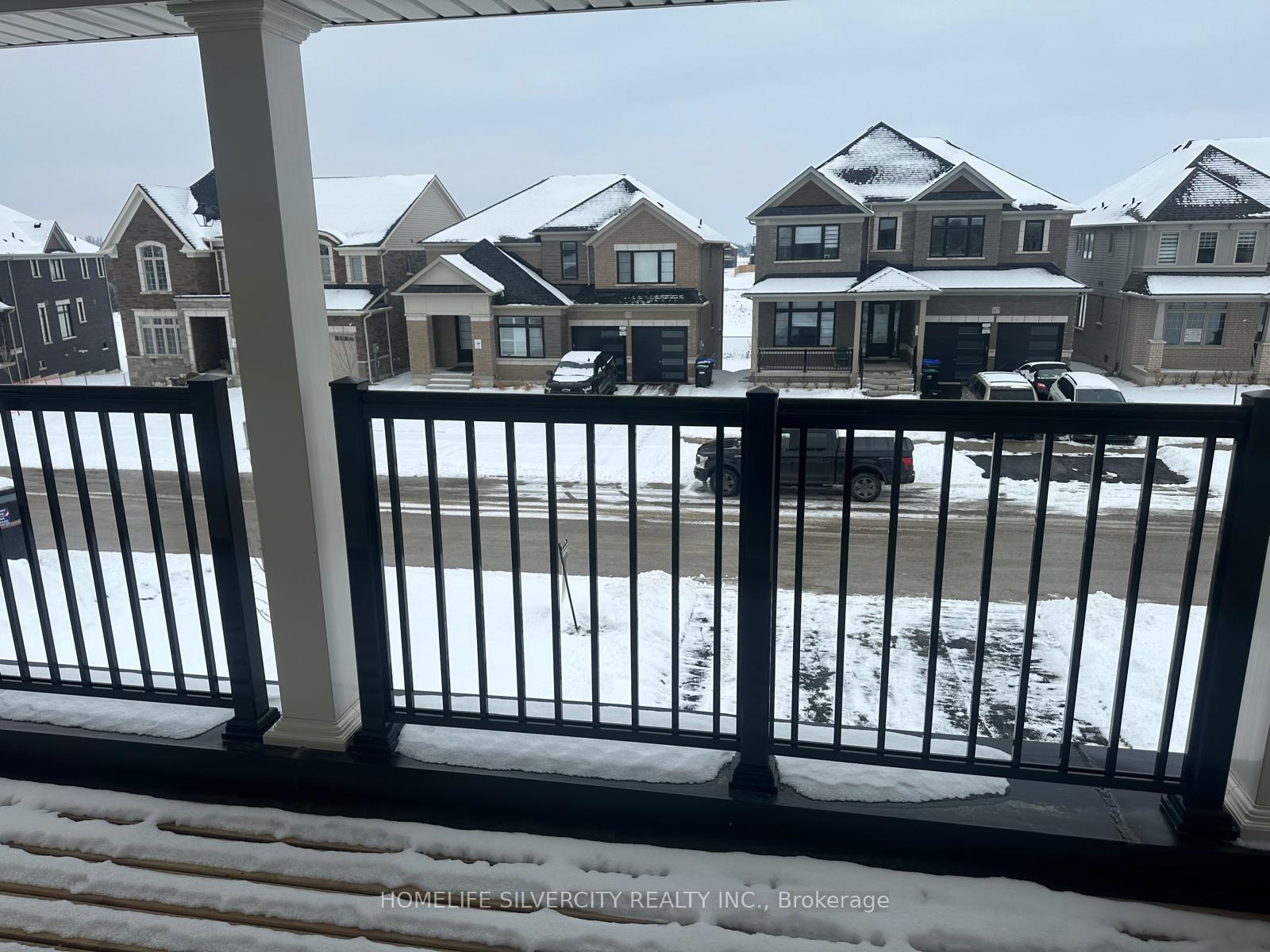 Photo 29 of 116 Bluebird Boulevard, Adjala-Tosorontio, Colgan — HOMEH