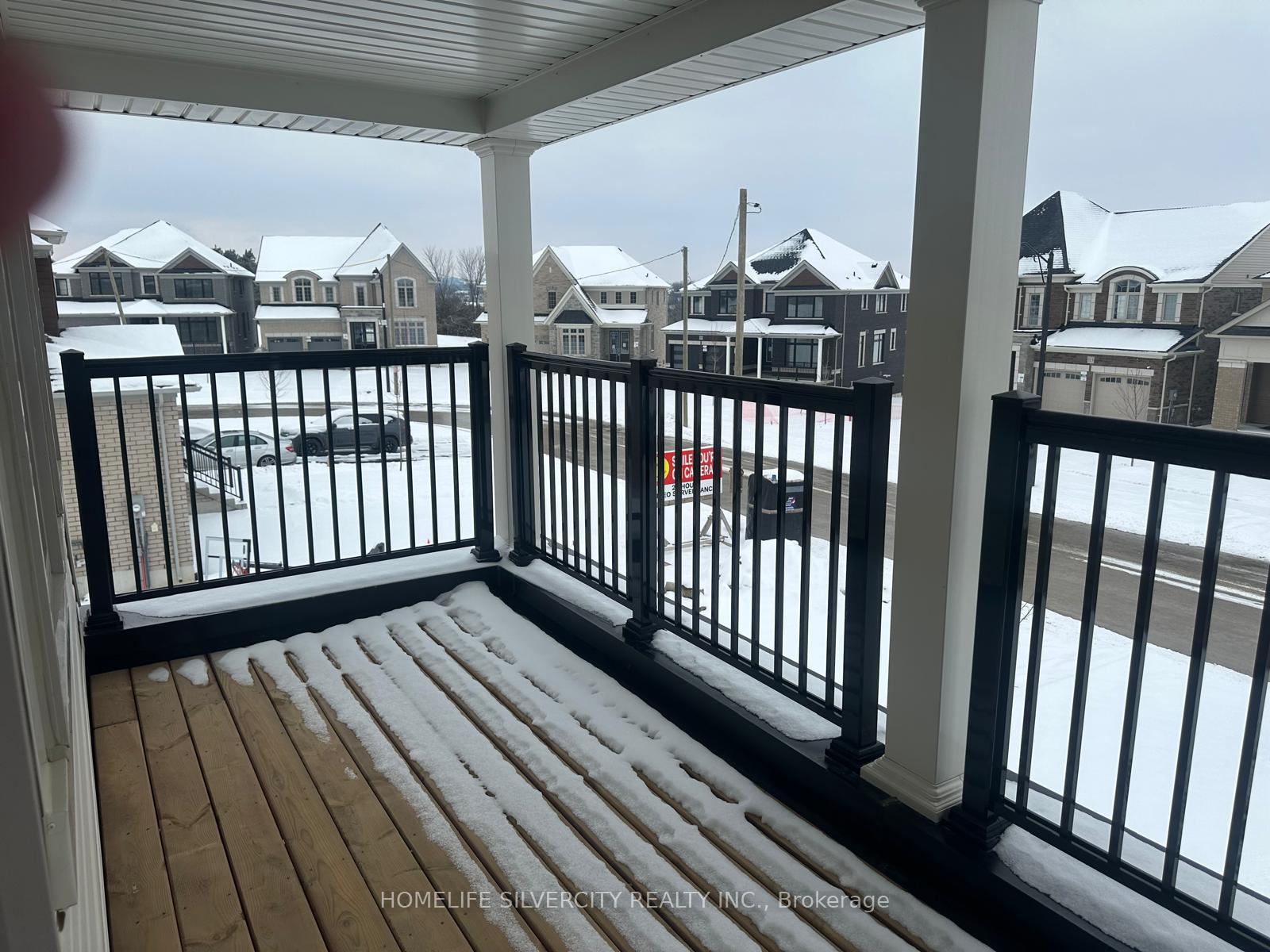 Photo 30 of 116 Bluebird Boulevard, Adjala-Tosorontio, Colgan — HOMEH