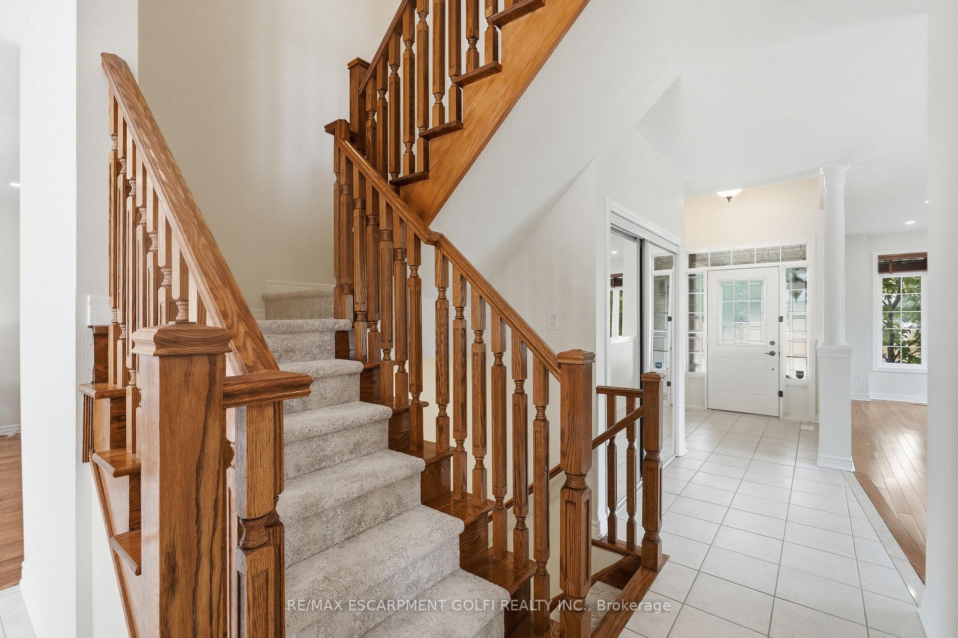 Photo 12 of 100 Springstead Avenue, Hamilton, Winona — HOMEH