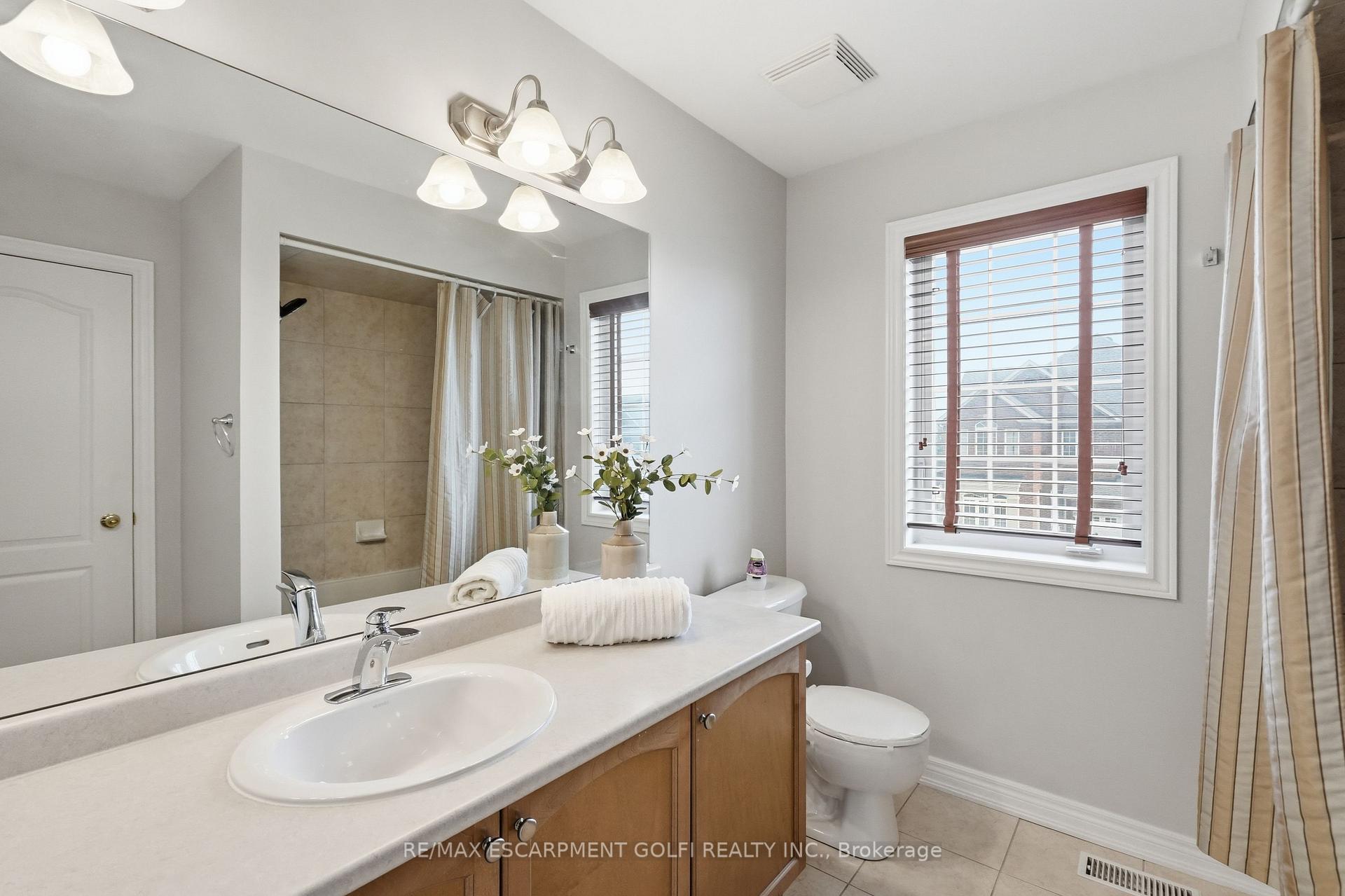 Photo 21 of 100 Springstead Avenue, Hamilton, Winona — HOMEH