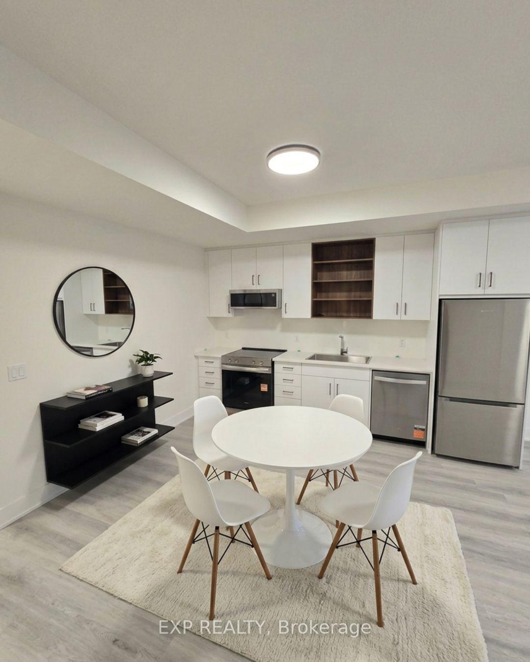 Photo 3 of 151 Everett Common, St. Catharines, Oakdale — HOMEH