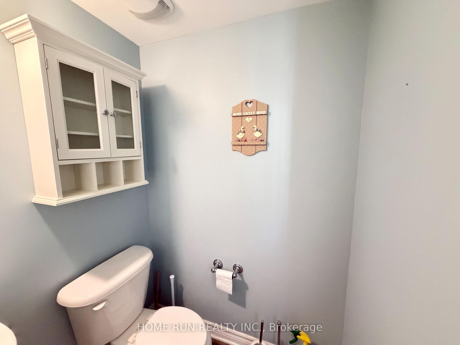 Photo 6 of 114 Glendore Street, Ottawa, Barrhaven - Strandherd — HOMEH