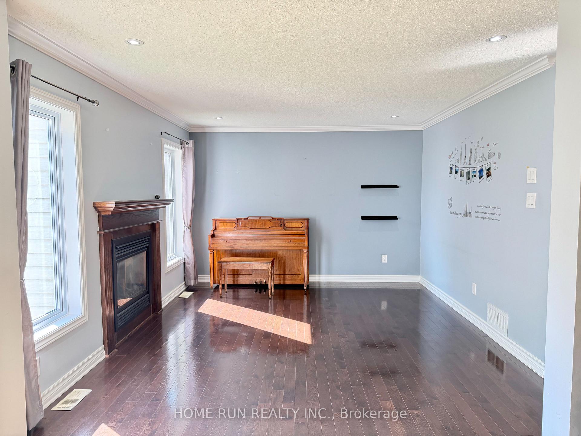 Photo 13 of 114 Glendore Street, Ottawa, Barrhaven - Strandherd — HOMEH
