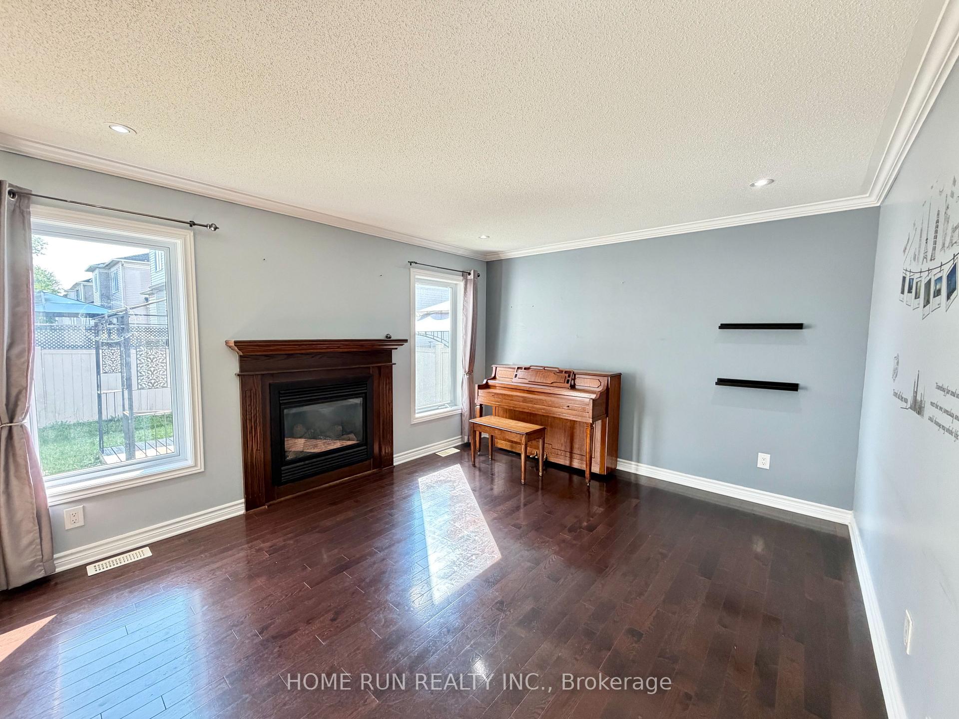 Photo 14 of 114 Glendore Street, Ottawa, Barrhaven - Strandherd — HOMEH