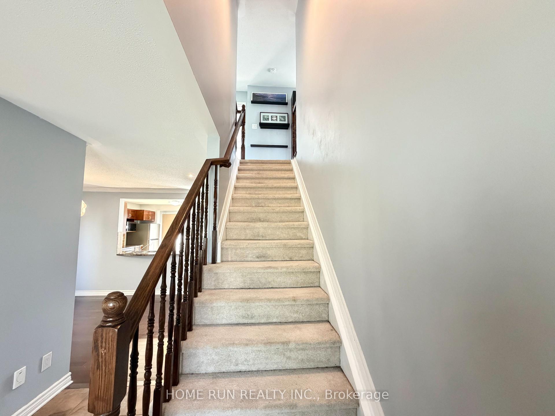 Photo 21 of 114 Glendore Street, Ottawa, Barrhaven - Strandherd — HOMEH