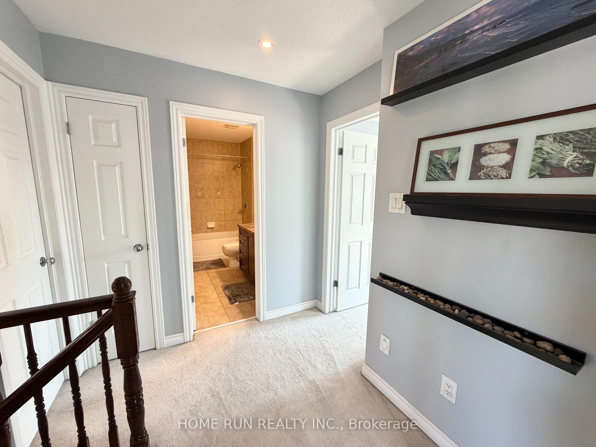 Photo 22 of 114 Glendore Street, Ottawa, Barrhaven - Strandherd — HOMEH