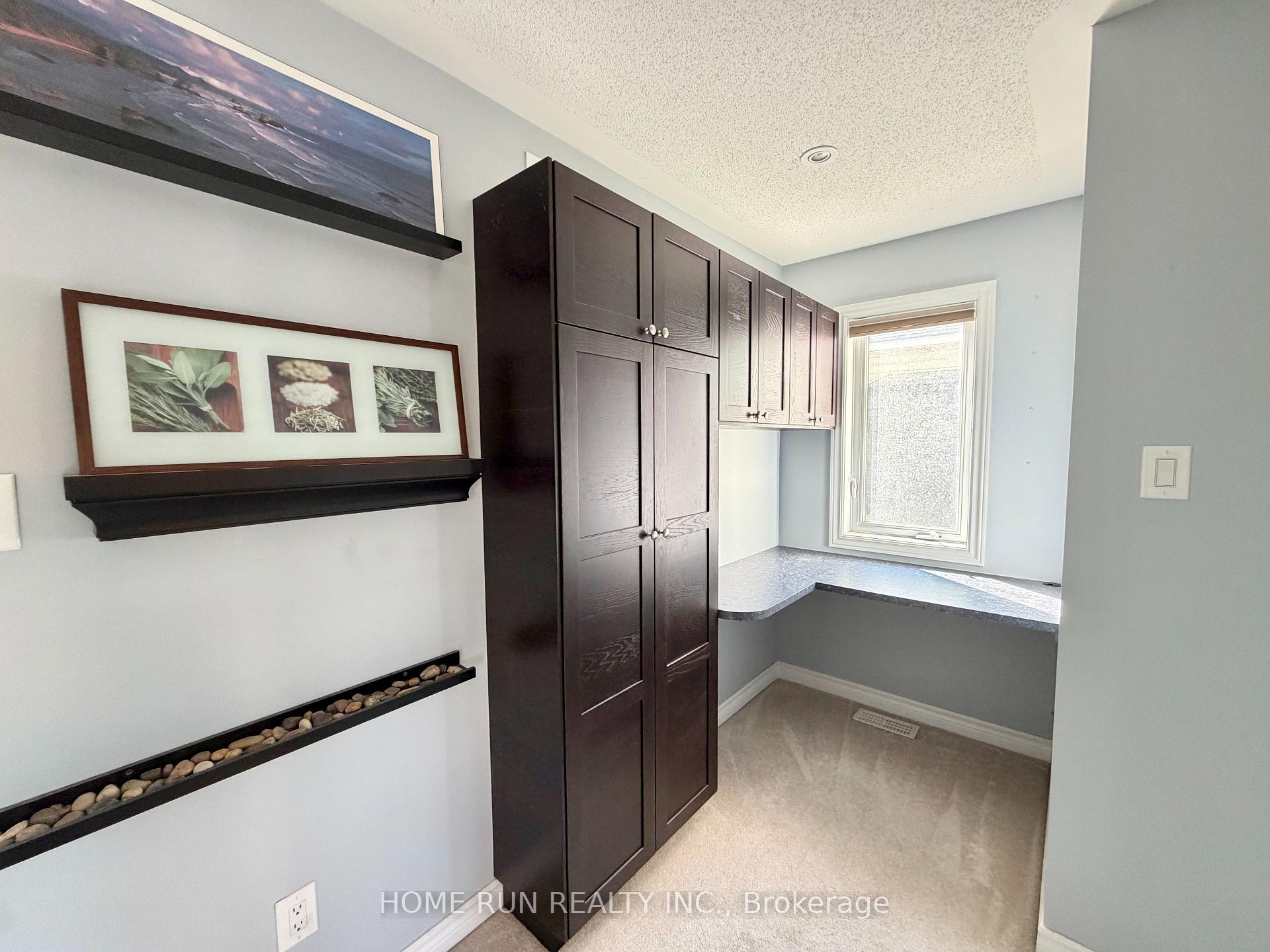 Photo 23 of 114 Glendore Street, Ottawa, Barrhaven - Strandherd — HOMEH