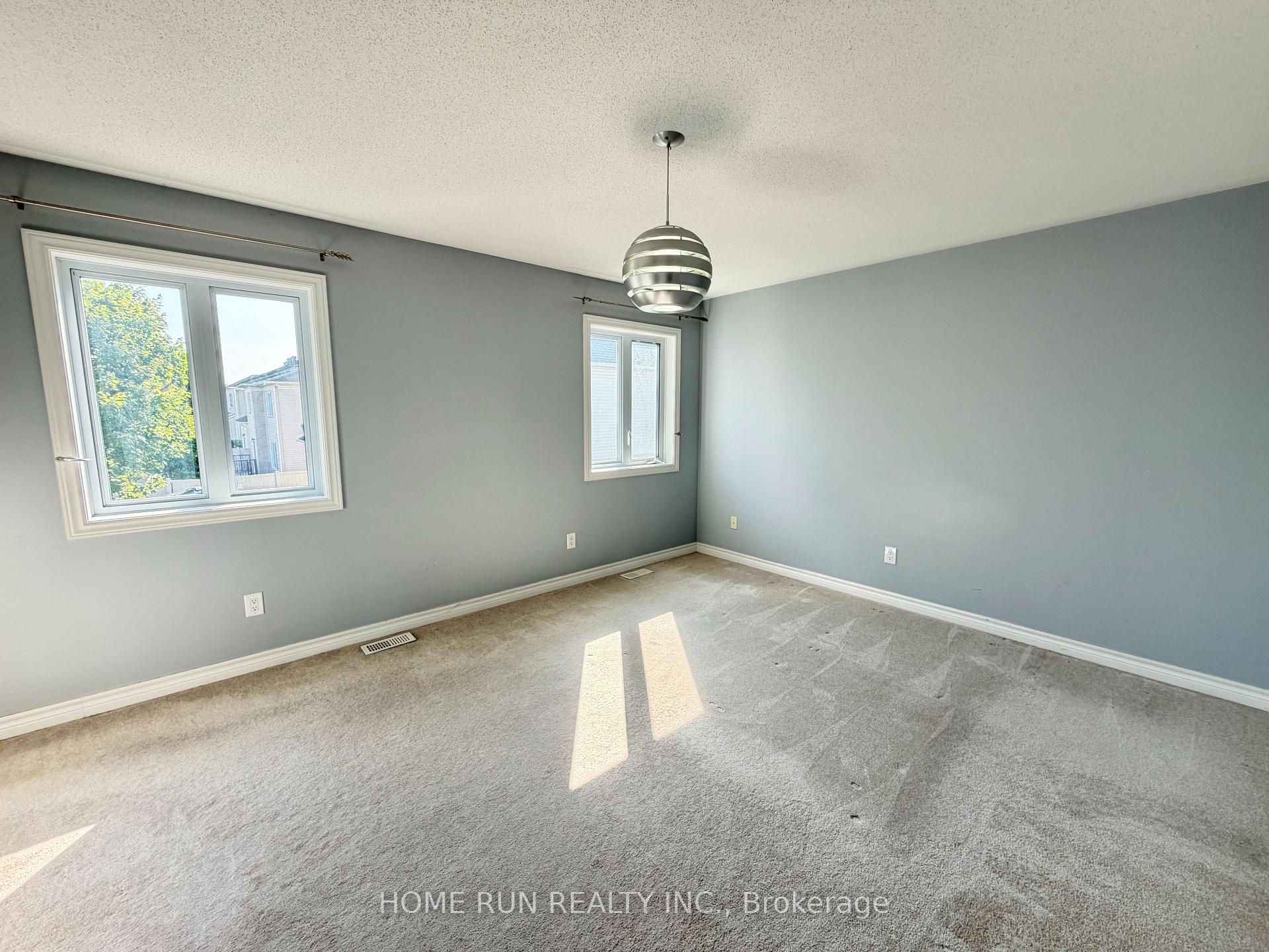 Photo 24 of 114 Glendore Street, Ottawa, Barrhaven - Strandherd — HOMEH