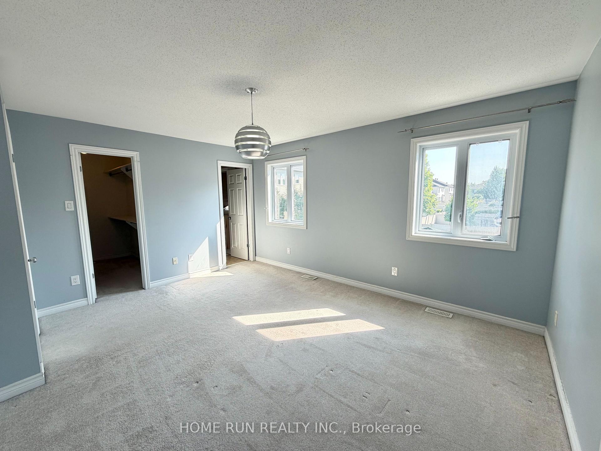Photo 26 of 114 Glendore Street, Ottawa, Barrhaven - Strandherd — HOMEH