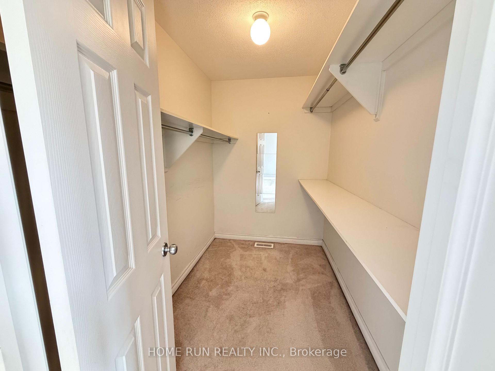 Photo 27 of 114 Glendore Street, Ottawa, Barrhaven - Strandherd — HOMEH