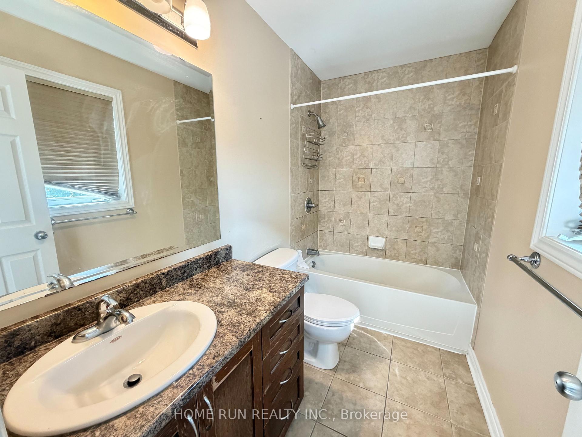 Photo 28 of 114 Glendore Street, Ottawa, Barrhaven - Strandherd — HOMEH