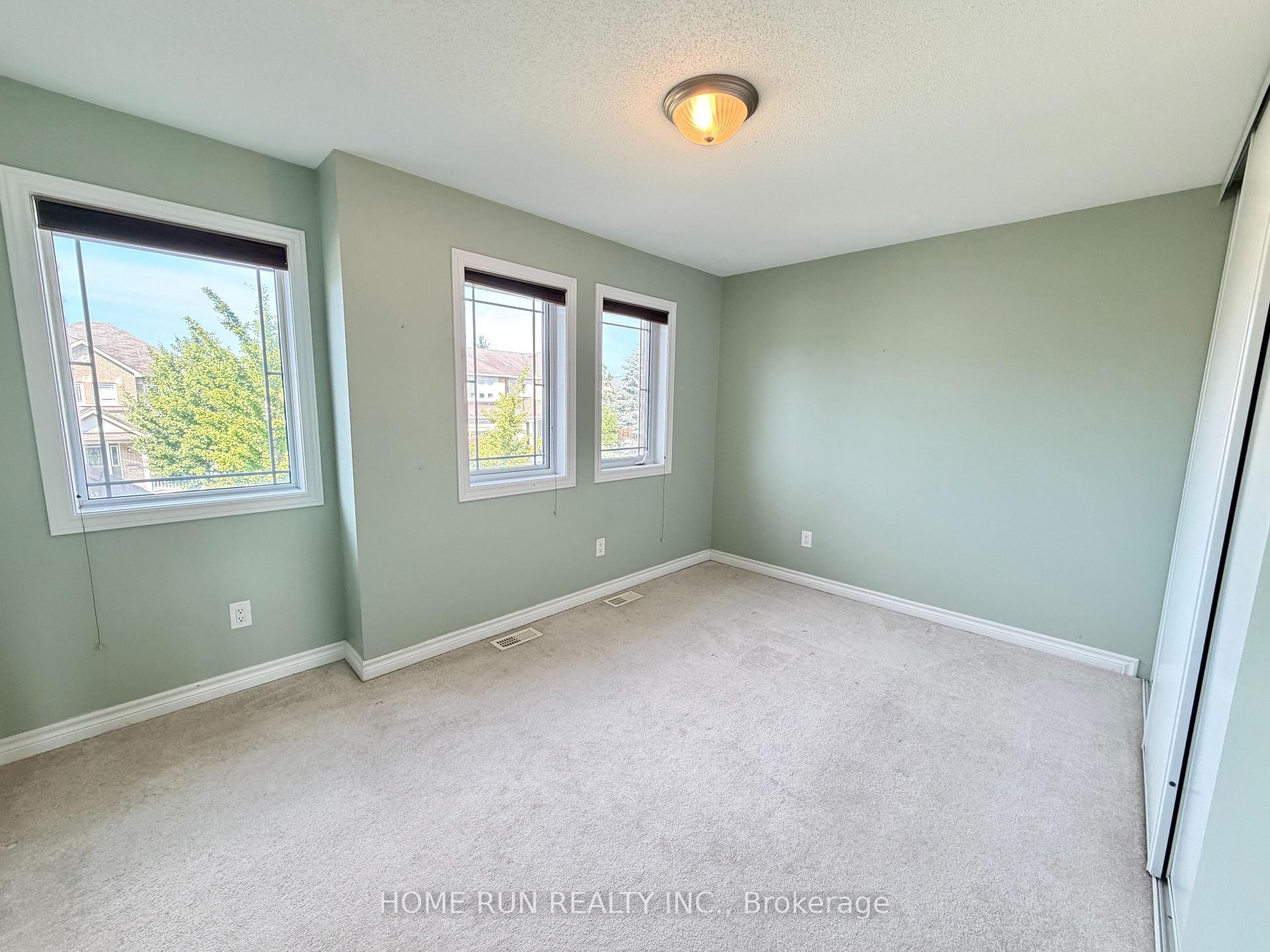Photo 30 of 114 Glendore Street, Ottawa, Barrhaven - Strandherd — HOMEH