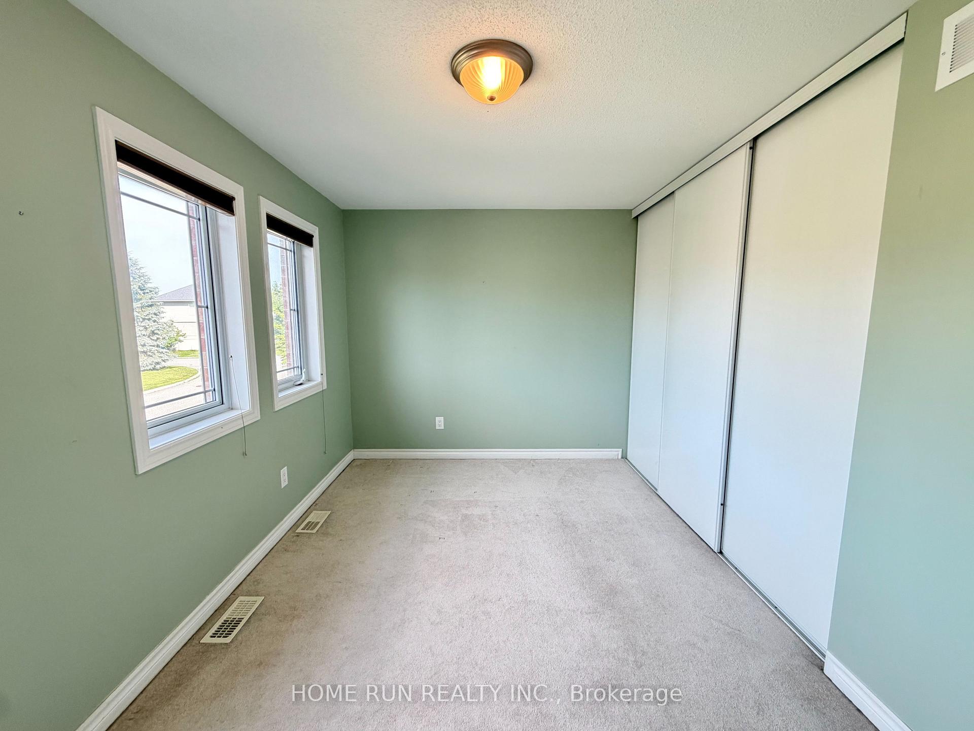 Photo 31 of 114 Glendore Street, Ottawa, Barrhaven - Strandherd — HOMEH