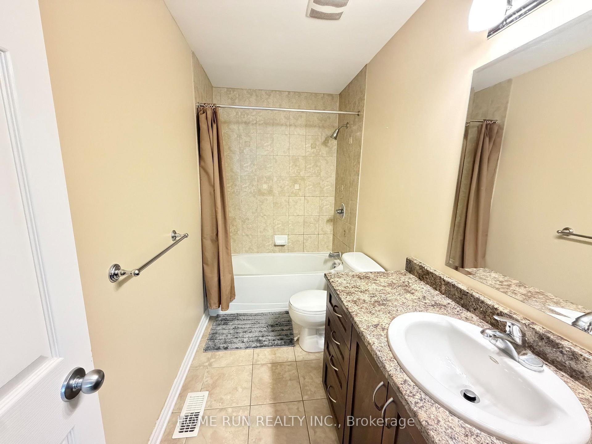 Photo 34 of 114 Glendore Street, Ottawa, Barrhaven - Strandherd — HOMEH