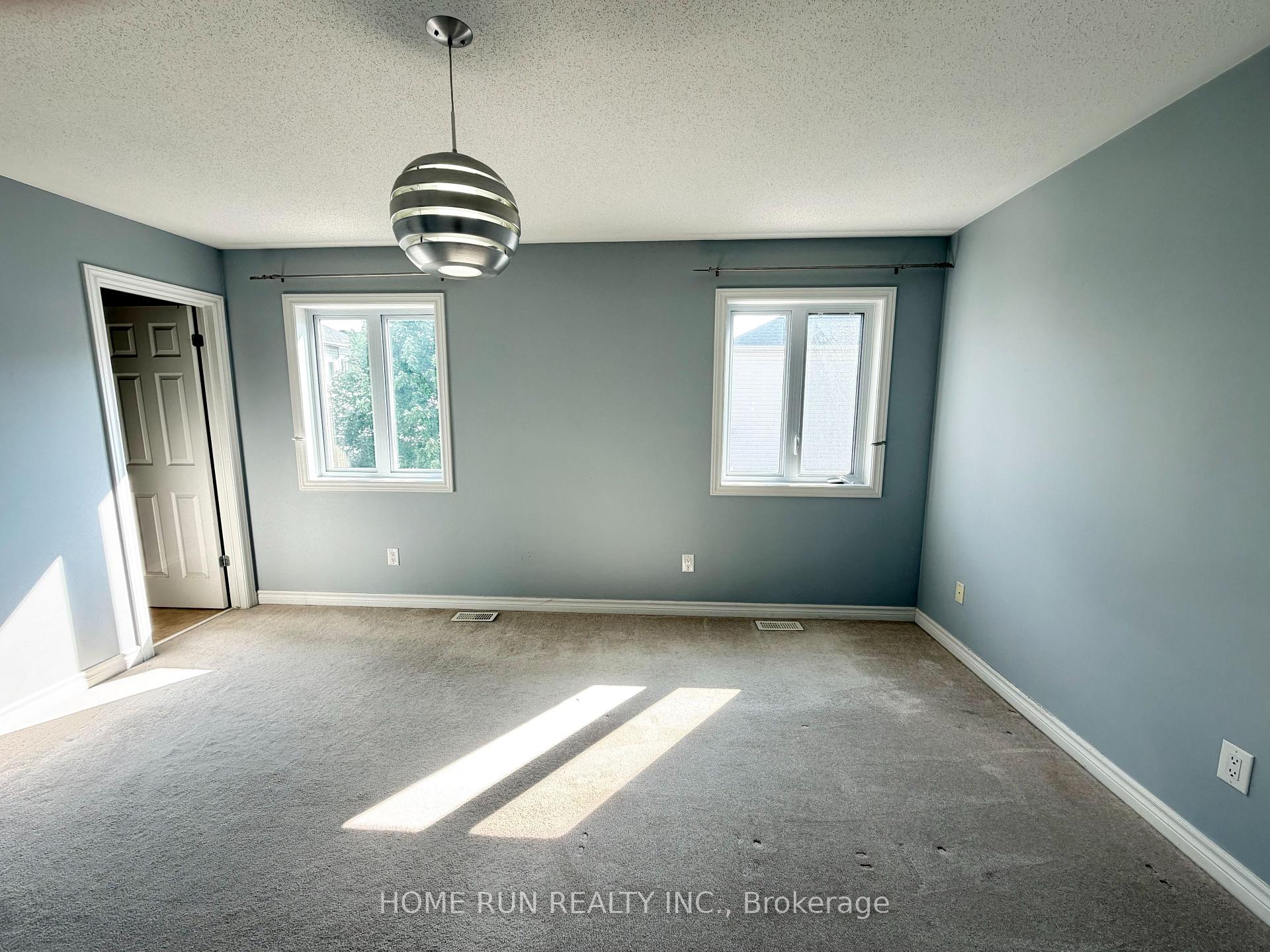 Photo 36 of 114 Glendore Street, Ottawa, Barrhaven - Strandherd — HOMEH