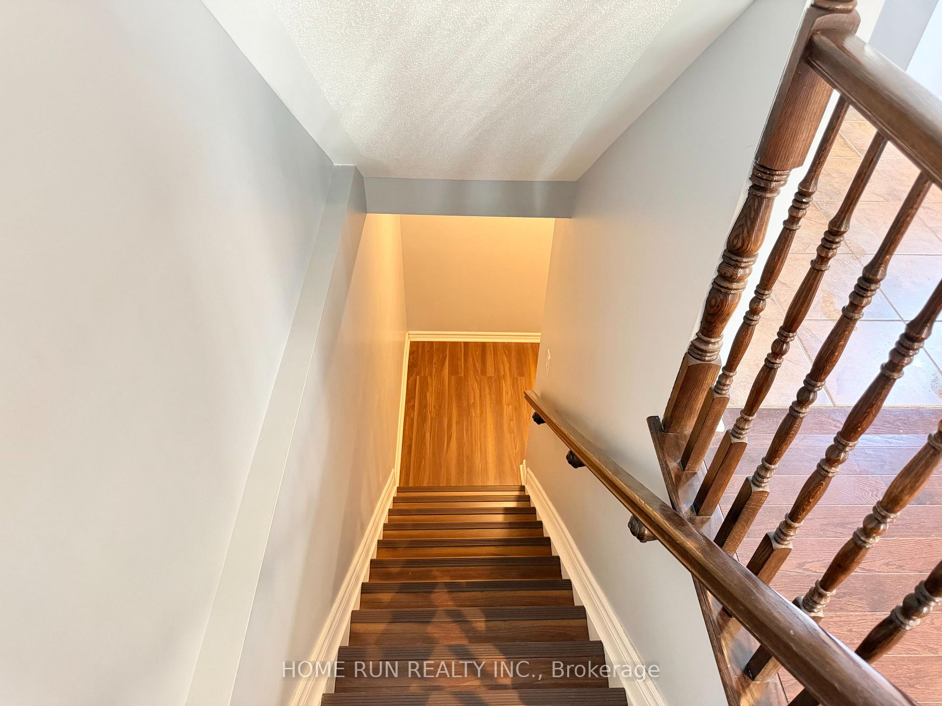 Photo 38 of 114 Glendore Street, Ottawa, Barrhaven - Strandherd — HOMEH